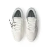Out Of Office “For Walking” Sneakers Out Of Office “For Walking” Sneakers