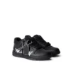 Out Of Office “For Walking” Sneakers Out Of Office “For Walking” Sneakers