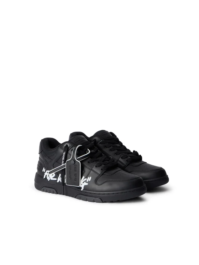 Out Of Office “For Walking” Sneakers Out Of Office “For Walking” Sneakers
