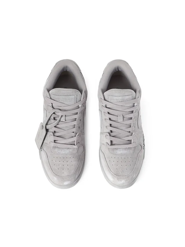 Out Of Office For Walking Sneakers Out Of Office For Walking Sneakers