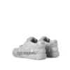 Out Of Office For Walking Sneakers Out Of Office For Walking Sneakers