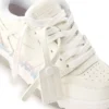 Out Of Office “For Walking” Sneakers Out Of Office “For Walking” Sneakers