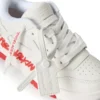 Out Of Office “For Walking” Sneakers Out Of Office “For Walking” Sneakers