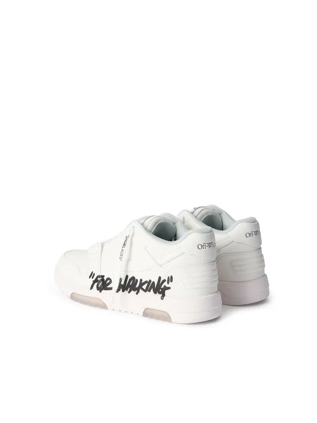 Out Of Office “For Walking” Sneakers Out Of Office “For Walking” Sneakers