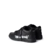Out Of Office “For Walking” Sneakers Out Of Office “For Walking” Sneakers