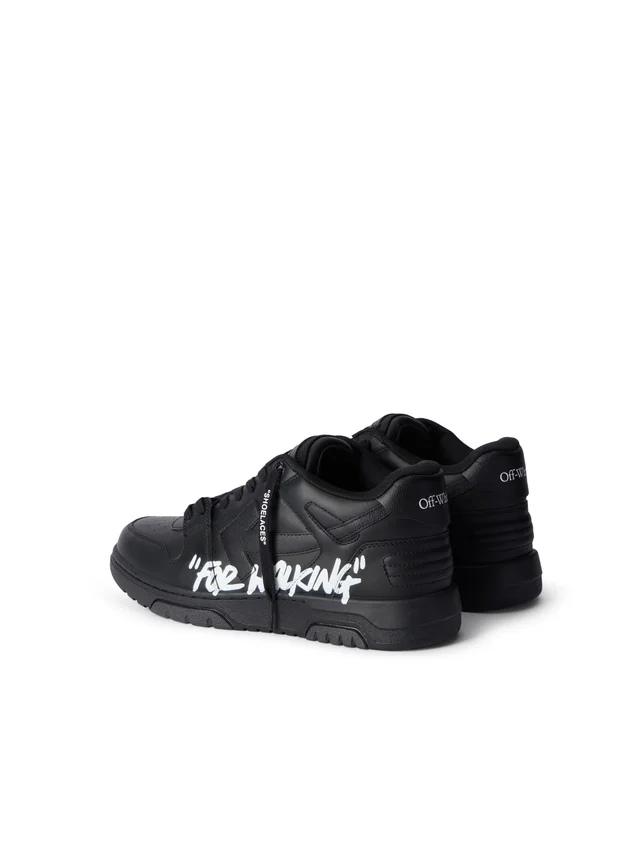 Out Of Office “For Walking” Sneakers Out Of Office “For Walking” Sneakers