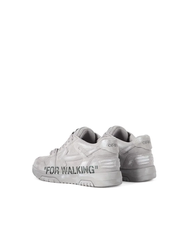Out Of Office For Walking Sneakers Out Of Office For Walking Sneakers
