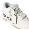 Out Of Office “For Walking” Sneakers Out Of Office “For Walking” Sneakers
