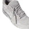 Out Of Office For Walking Sneakers Out Of Office For Walking Sneakers