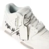 Out Of Office “For Walking” Sneakers Out Of Office “For Walking” Sneakers
