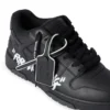 Out Of Office “For Walking” Sneakers Out Of Office “For Walking” Sneakers