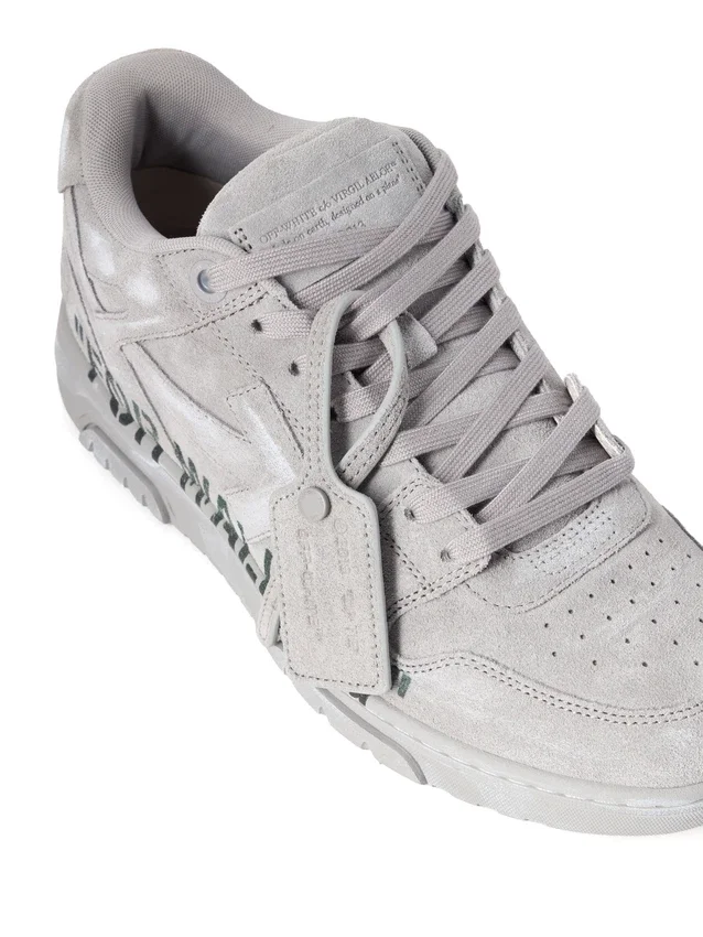 Out Of Office For Walking Sneakers Out Of Office For Walking Sneakers