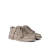 Out Of Office “For Walking” Suede Sneakers Out Of Office “For Walking” Suede Sneakers