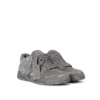 Out Of Office “For Walking” Suede Sneakers Out Of Office “For Walking” Suede Sneakers