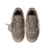 Out Of Office “For Walking” Suede Sneakers Out Of Office “For Walking” Suede Sneakers