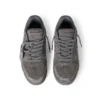 Out Of Office “For Walking” Suede Sneakers Out Of Office “For Walking” Suede Sneakers