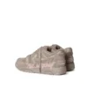Out Of Office “For Walking” Suede Sneakers Out Of Office “For Walking” Suede Sneakers