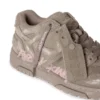 Out Of Office “For Walking” Suede Sneakers Out Of Office “For Walking” Suede Sneakers