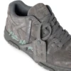 Out Of Office “For Walking” Suede Sneakers Out Of Office “For Walking” Suede Sneakers