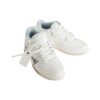 Out of Office For Walking “White Black”