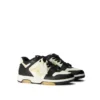 Out Of Office Glow-In-The-Dark Sneakers Out Of Office Glow-In-The-Dark Sneakers