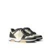 Out Of Office Glow-in-the-dark Sneakers Out Of Office Glow-in-the-dark Sneakers