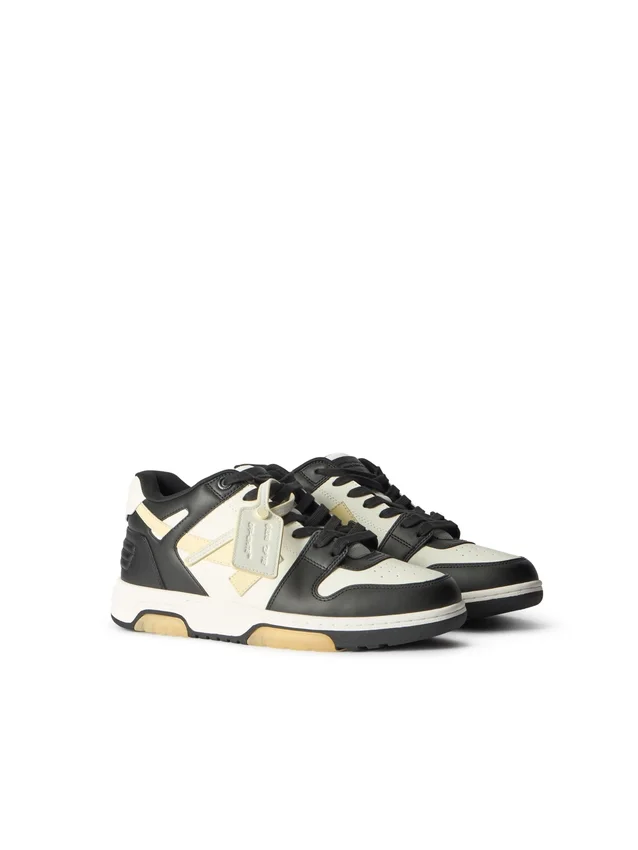 Out Of Office Glow-in-the-dark Sneakers Out Of Office Glow-in-the-dark Sneakers