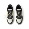 Out Of Office Glow-in-the-dark Sneakers Out Of Office Glow-in-the-dark Sneakers