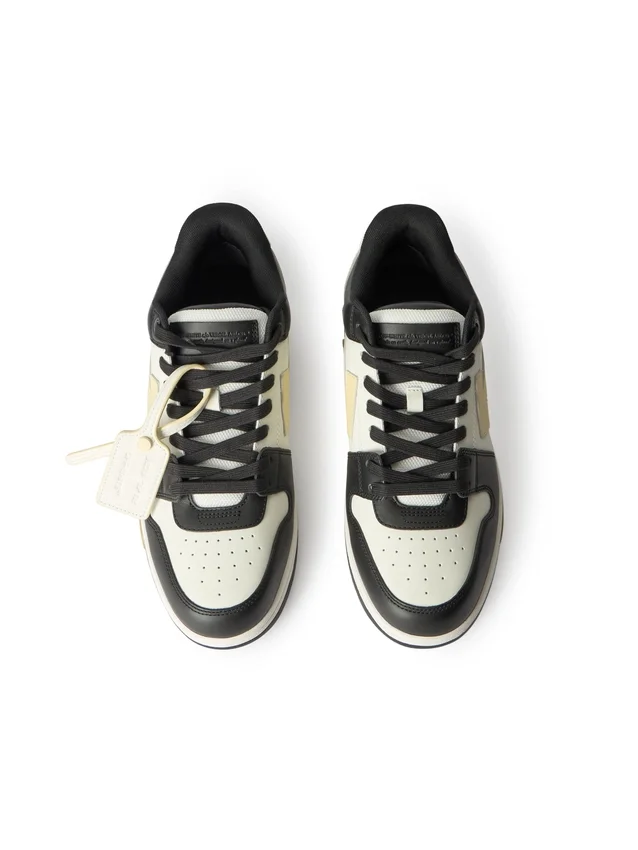 Out Of Office Glow-in-the-dark Sneakers Out Of Office Glow-in-the-dark Sneakers