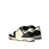 Out Of Office Glow-In-The-Dark Sneakers Out Of Office Glow-In-The-Dark Sneakers