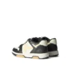Out Of Office Glow-in-the-dark Sneakers Out Of Office Glow-in-the-dark Sneakers
