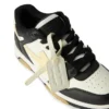 Out Of Office Glow-In-The-Dark Sneakers Out Of Office Glow-In-The-Dark Sneakers