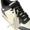 Out Of Office Glow-in-the-dark Sneakers Out Of Office Glow-in-the-dark Sneakers