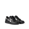 Out Of Office Leather Sneakers Out Of Office Leather Sneakers