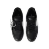 Out Of Office Leather Sneakers Out Of Office Leather Sneakers