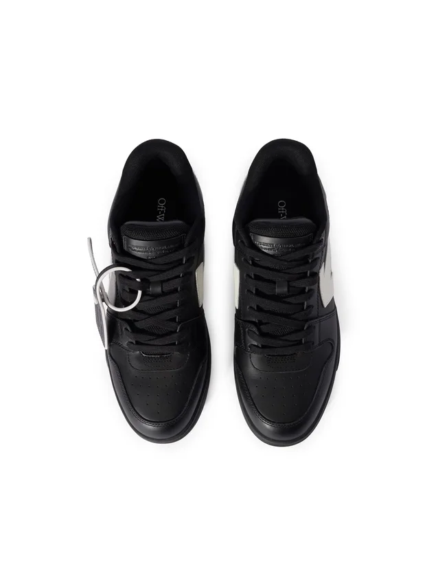 Out Of Office Leather Sneakers Out Of Office Leather Sneakers