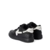 Out Of Office Leather Sneakers Out Of Office Leather Sneakers
