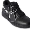 Out Of Office Leather Sneakers Out Of Office Leather Sneakers