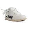 Out Of Office LeisureSneakers White/Black