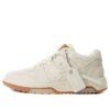 Out Of Office Low-Casual Shoes Beige