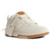 Out Of Office Low-Casual Shoes Beige