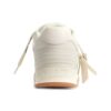 Out Of Office Low-Casual Shoes Beige