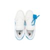 Out Of Office Low-Top Sneaker “Blue White”