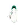 Out of Office Low “White Green”