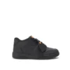 Out Of Office Molded Sneakers