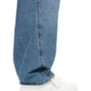 Out Of Office Molded Sneakers