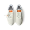 Out Of Office Molded Sneakers