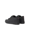 Out Of Office Molded Sneakers