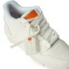 Out Of Office Molded Sneakers