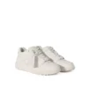 Out Of Office Sneaker